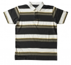 PORTEL Polo-Shirt  MASCOT YOUNG